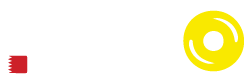 متجر اولن